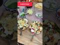 imali ki chatni bilkul bajar Jaisi Swad#shorts#viral#food