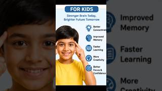 how to work mid brain activation #unlockyourbrainpower