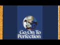 Going On To Perfection, Sin No More #fyp #shorts #pray #hope #help #teach #apostlebaker #it