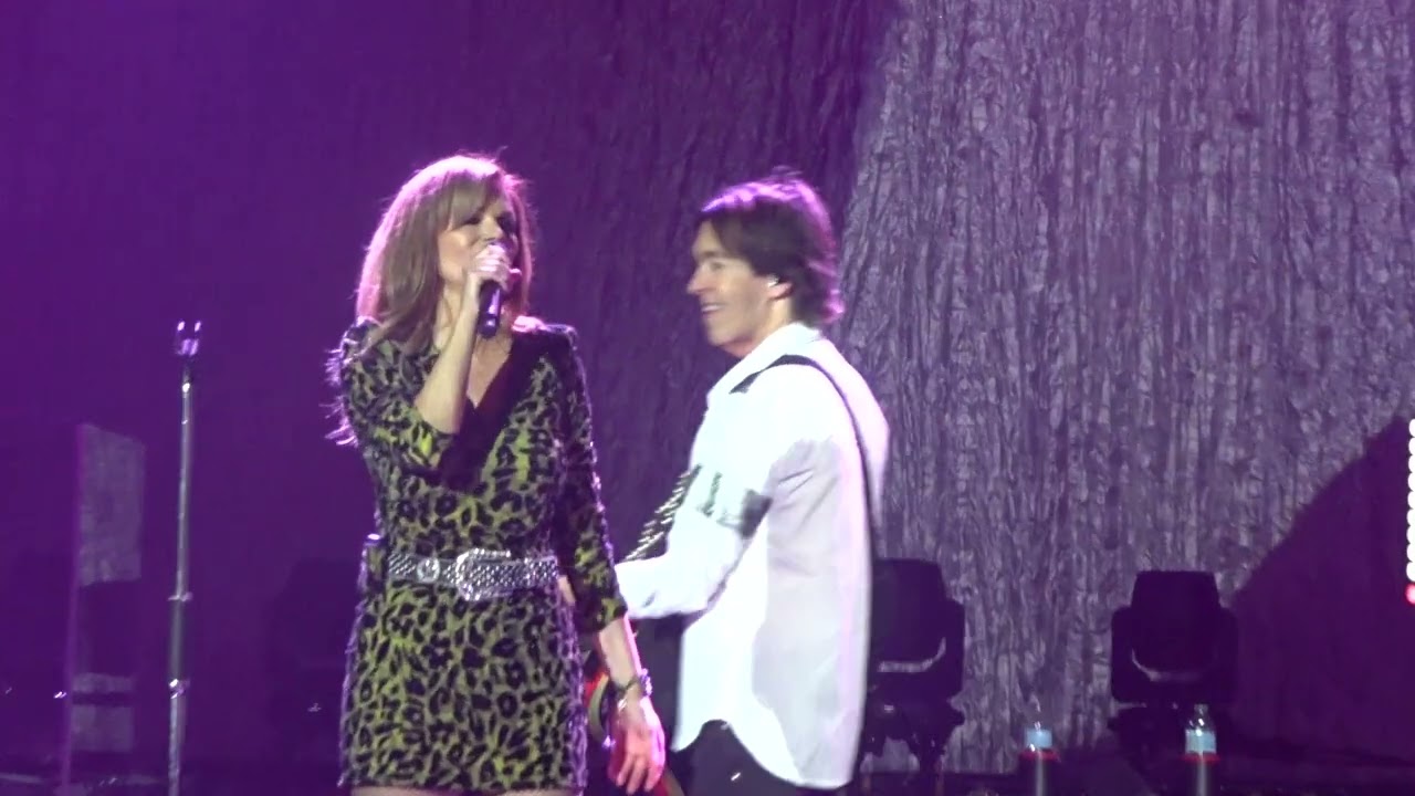 Roxette - Spending My Time