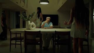 Nabyl - Tu Mas Eu Clip Officiel
