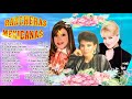 BEATRIZ ADRIANA,YOLANDA DEL RÍO,ANGELICA MARIA - SUS MEJORES CANCIONES RANCHERAS 30 GRANDES EXITOS