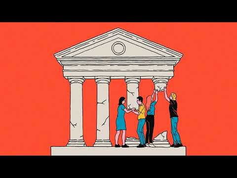 #244 - la universidad cruje y el hilo rojo de los combustibles