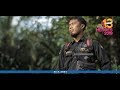 RITNO KURNIAWAN - NOMINASI KICK ANDY HEROES 2019