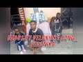 DADUS FT VELONICKA Song VELONIKA Official Audio Video 2025 