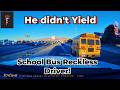 Road Rage | Hit and Run | Bad Drivers ,Brake check, Idiots In Car Dashcam 737