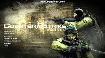 css steam как установить поставить спрей tga