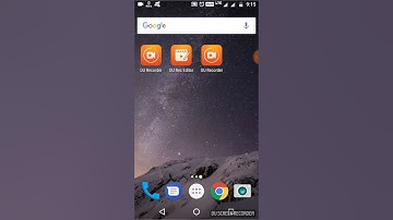 A&E: How to download Riptide GP for free and play.