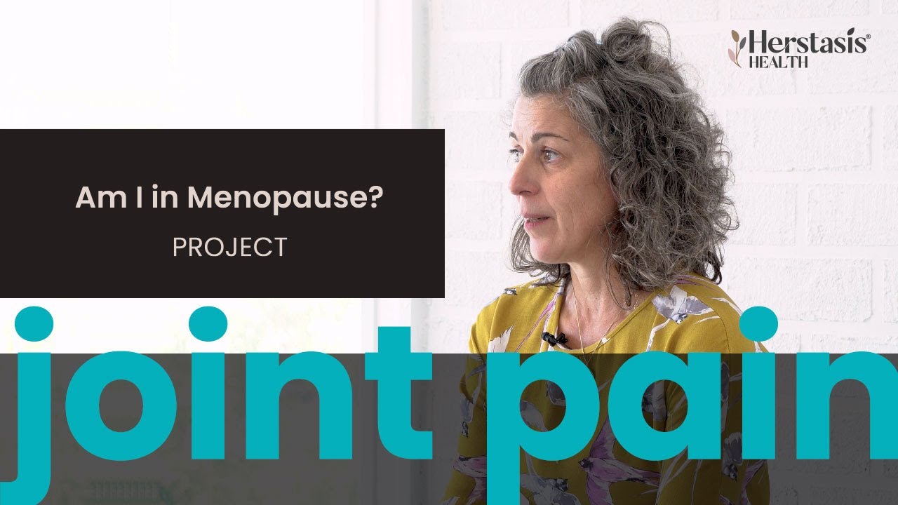 How Menopausal Symptoms Impact Mental Health Anxiety, Depression, and