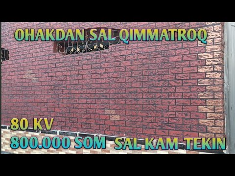 Video: Dekorativ Doldurma üçün ən Yaxşı Materiallar