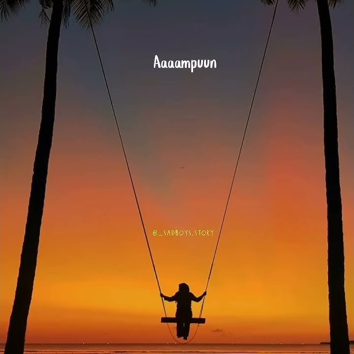 STORY WA KENANGAN DIAN ANIC