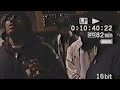 Freeway vs. Cassidy Freestyle Battle (2001)