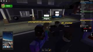 robloxapp 20161222 2337374