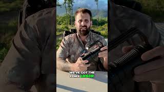 Olight Flashlight Review: Best Bang for Your Buck? #shorts