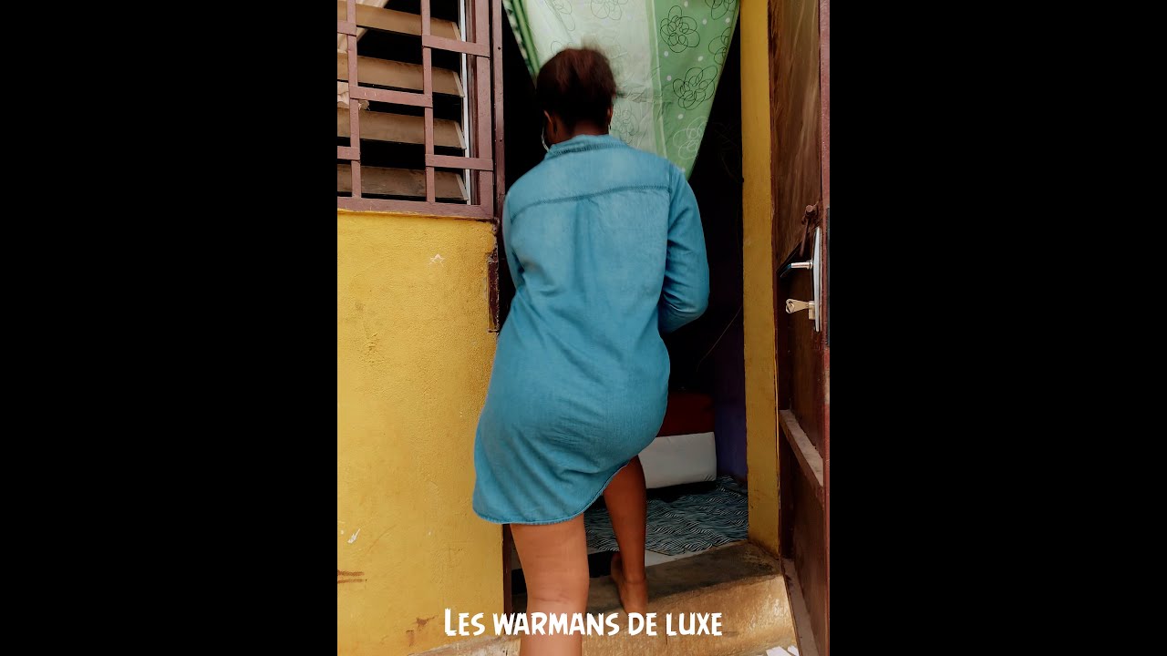 La polygamie 🤣🤣 Elles me demandent de faire le choix