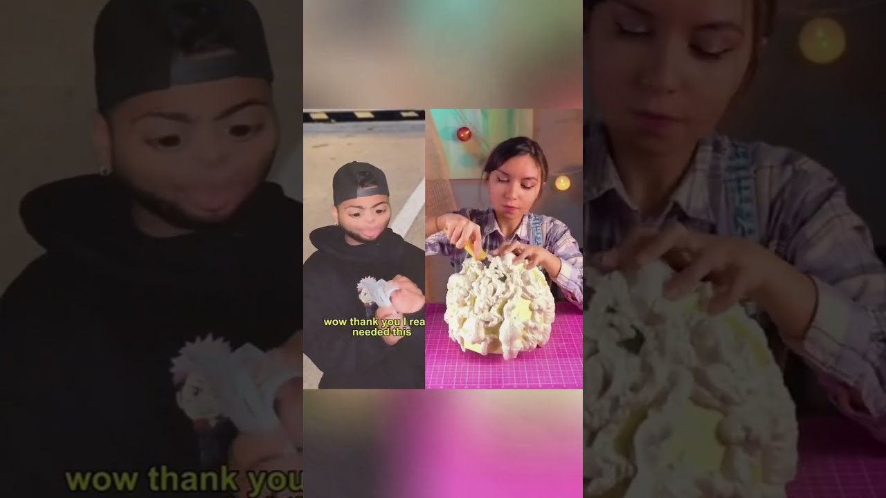  Fyppppppppppppppppppppppp Foryoupage Satisfying Crafting Diy Comedy Marrkadams