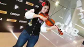 Violin Lorellin