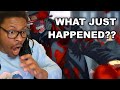 CRAZIEST EPISODE YET!! Chainsaw Man Episode 8 Reaction