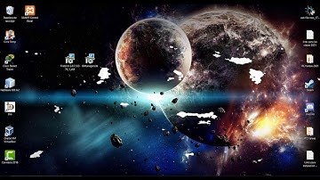 Como instalar el motor de base de datos FireBird en Windows 10