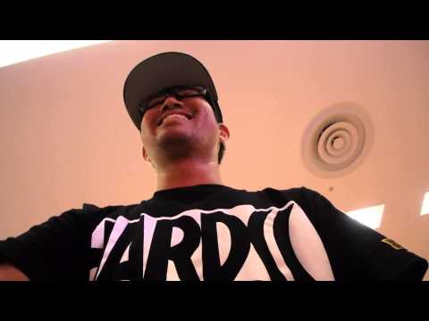 Ｇｏ プリンセスプリキュア きらきらプリンセスワールド握手会