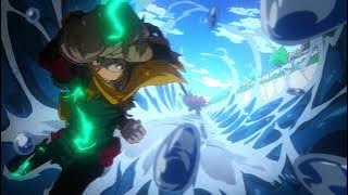 Yeat - My wrist ft.Young Thug (𝙎𝙡𝙤𝙬𝙚𝙙   𝙧𝙚𝙫𝙚𝙧𝙗)