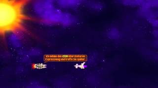 !Cheats ON! Chicken Invaders 4 [German/Deutsch]