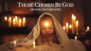 Your Birth Month, Biblical Meaning and l the Hidden Message Behind your Birthday.