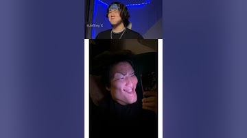 Try not to laugh challenge 59 🤣🤣#shorts #funny #memes