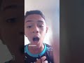 SE ISSO FOSSE PROIBIDO NO FUTEBOL CLARAMENTE SERIA OUTRA COISA 😱😱😱