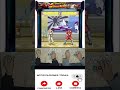 Ryu vs Bison #streetfighter #retrogaming #retro #arcadegames #arcade #snes #snesgames #lima