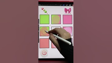 Drawing tutorials #Subscribe#fyp#ipad#procreate#shorts#arttiktok#funny#coo#draw