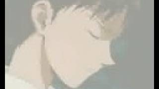 Rhapsody - When Demons Awake - Battle Against The Angels Nge