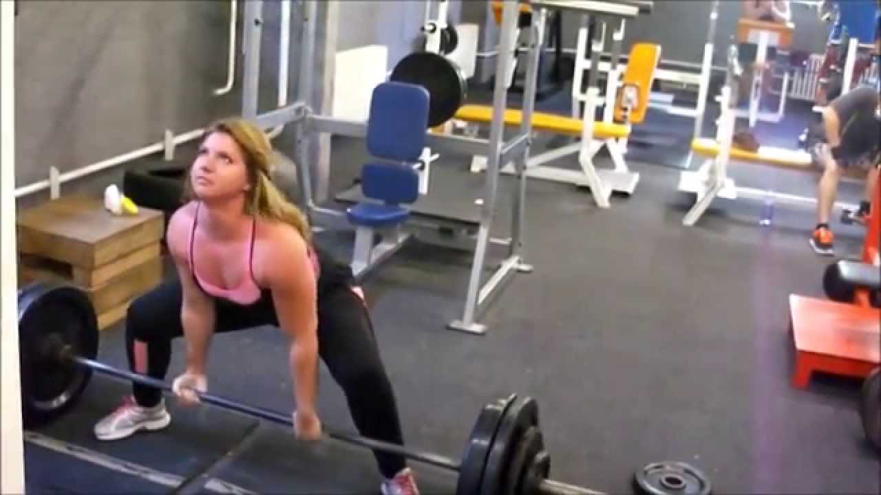 Deadlift 120kg 125kg YouTube deadlift-120kg-125kg-youtube