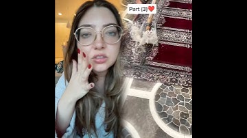 #fire #losangeles #palisadesfire #altadena #fyp