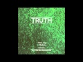 Truth - Medusa (New Moon Recordings)