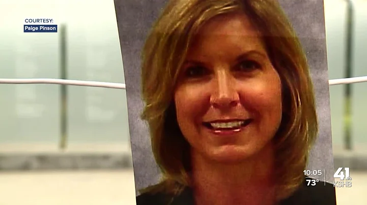 KC FBI agent among those who died from 9/11-relate...