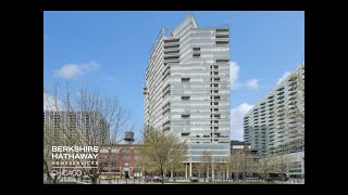 Home for sale - 510 W Erie Street 603 Chicago, IL 60654