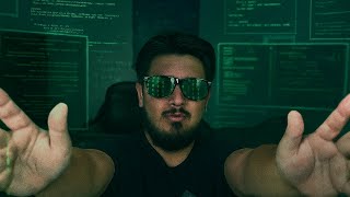 Beginner Friendly, Learning C Like a Hacker, What are Pointers?