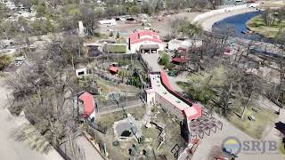 Minot Park Board Overview MI-6 and MI-7 May 2026