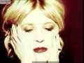 Marianne Faithfull - Vagabond Ways (Official Music Video)