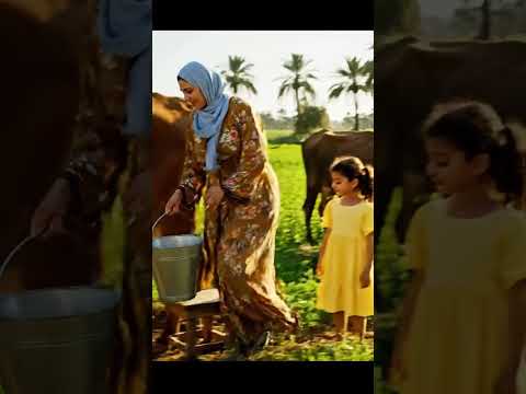 761940 698 110 909 3082616 0