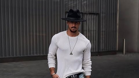 TOP GLUTES EXERCISES| SIXPACKS | ABS | ROWAN ROW | Part-1