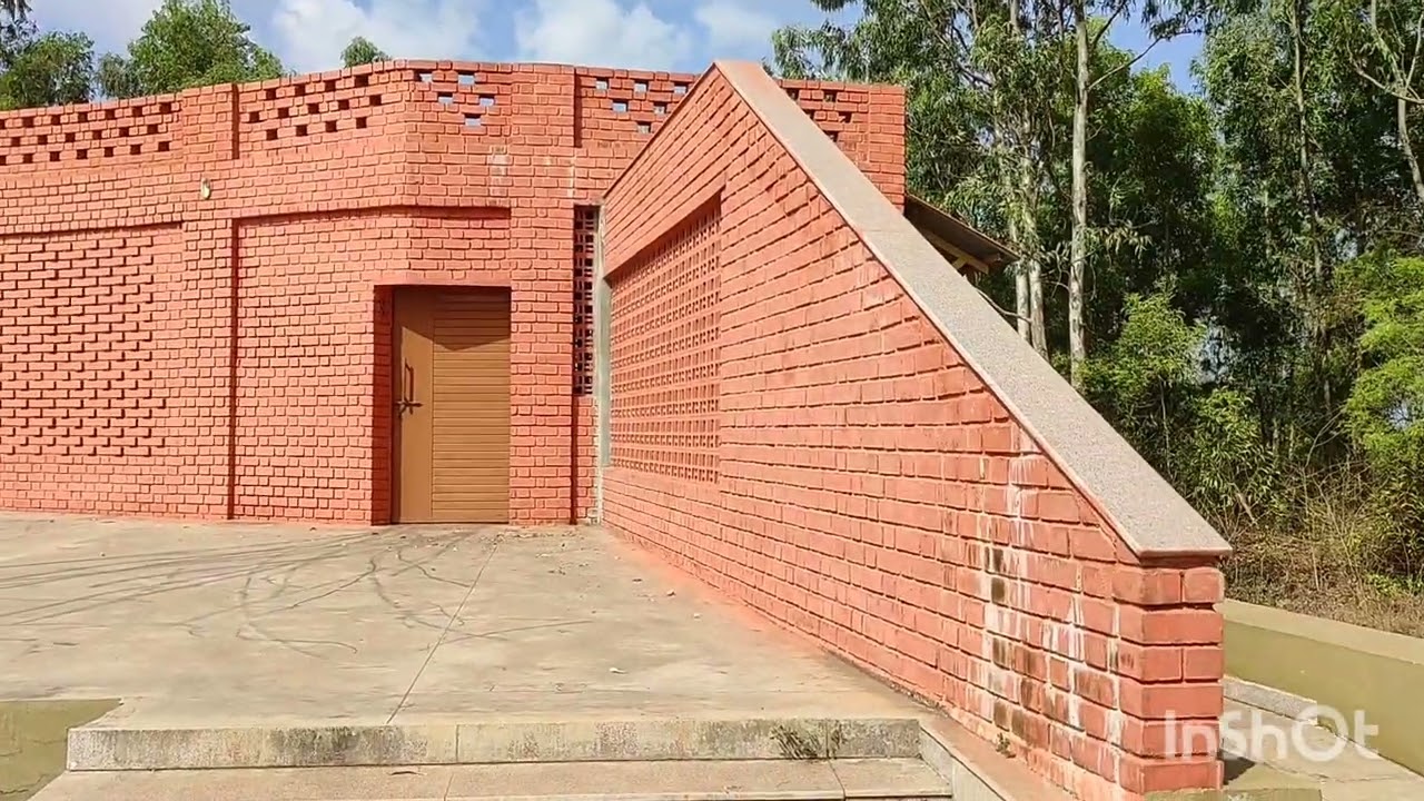 Karnataka Folklore University, ||Karnataka Jaanapada Vishwavidyalaya||  2011Est || Haveri district.