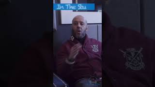 “In The Stu” Ep 1 (Short 2) “In The Stu” Ep 1 (Short 2)