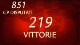 Scuderia Ferrari F138 reveal - Edited from live stream - Formula One 2013