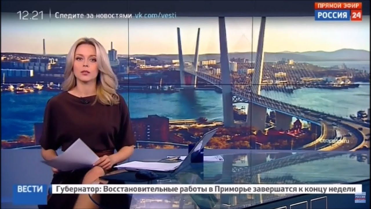 Ольга Башмарова Фото В Купальнике