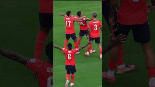 ENGLAND🏴󠁧󠁢󠁥󠁮󠁧󠁿win 2-0 vs PANAMÁ🇵🇦#futbol #england #panama #goals #worldcup #bellingham #ye