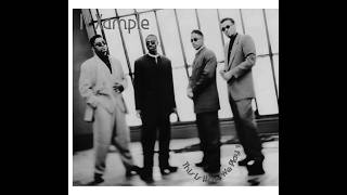 IV Xample - This Is How We Play (90's New Jack Swing, NJS) (1994) (Compilation Only Tracks) (AIFF)