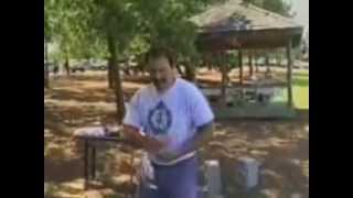 John Brookfield Tears 3 Decks Of Cards