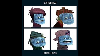 Atumalaca - Feel Good Inc.